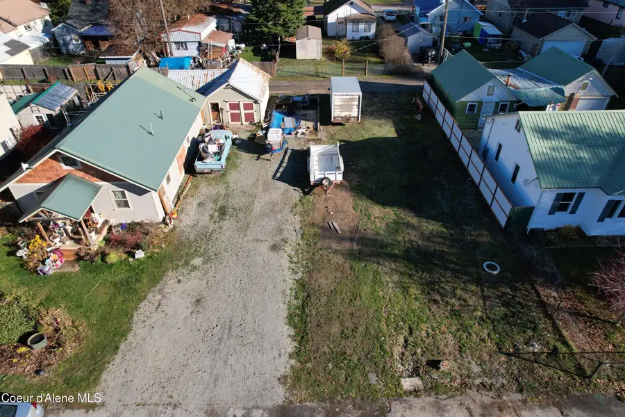 115 F St, Smelterville, ID 83868 - Image #2