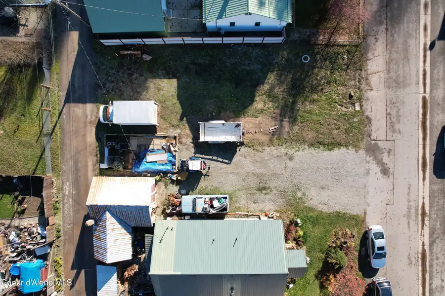 115 F St, Smelterville, ID 83868 - Image #3