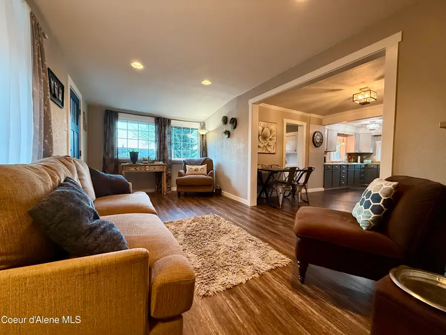 124 W Idaho Ave, Kellogg, ID 83837 - Image #3