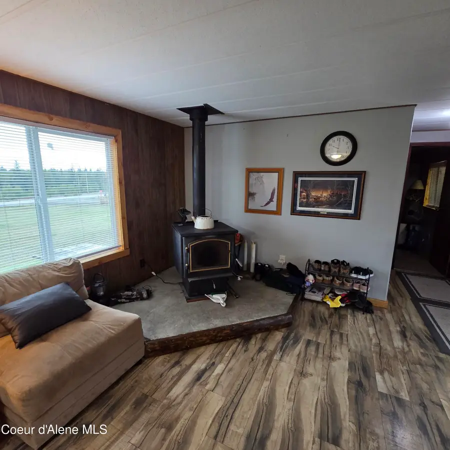 35 Crystal Creek Rd, Fernwood, ID 83830 - Image #3