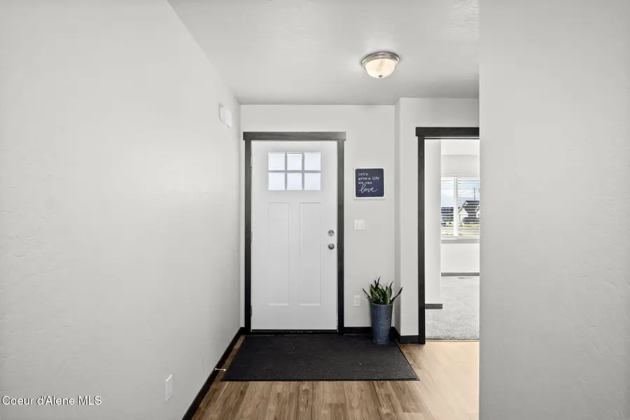 12676 N Krauss Cir, Rathdrum, ID 83858 - Image #3