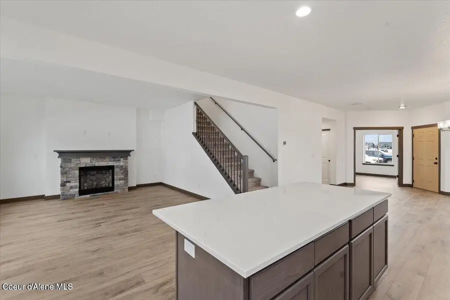 2824 N. Neptune St., Post Falls, ID 83854 - Image #3