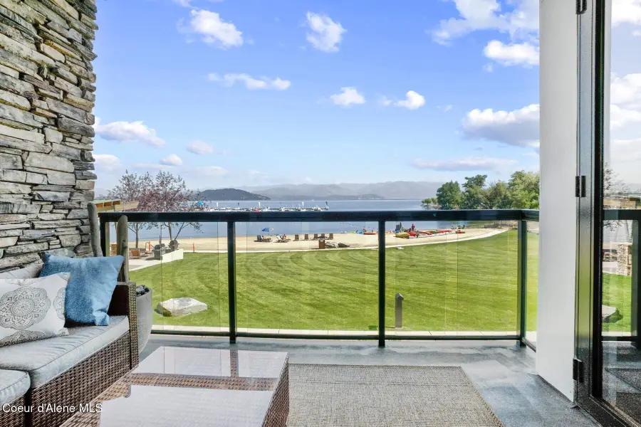 402 Sandpoint Ave #Unit 123, Sandpoint, ID 83864 - Image #2