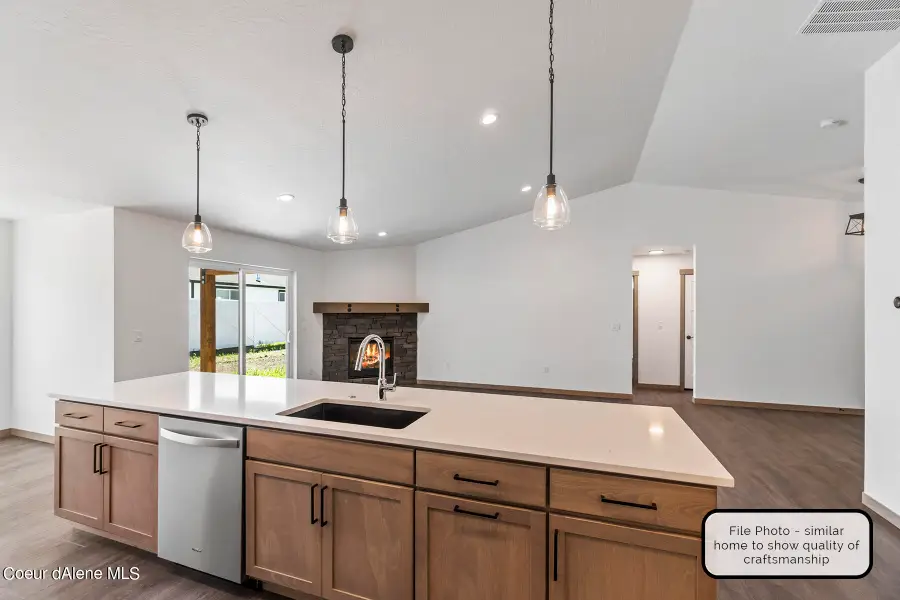 13380 N International St, Rathdrum, ID 83858 - Image #3