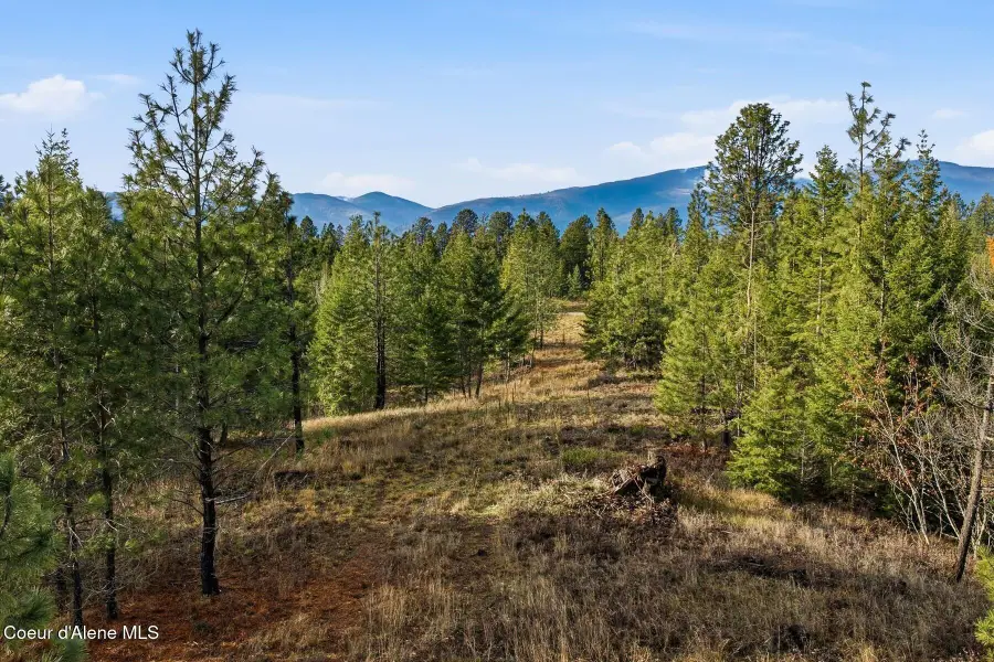 Lot 3 Poulton Way, Bonners Ferry, ID 83805 - Image #3