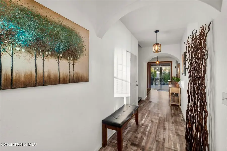 3262 Woodford St, Post Falls, ID 83854 - Image #3