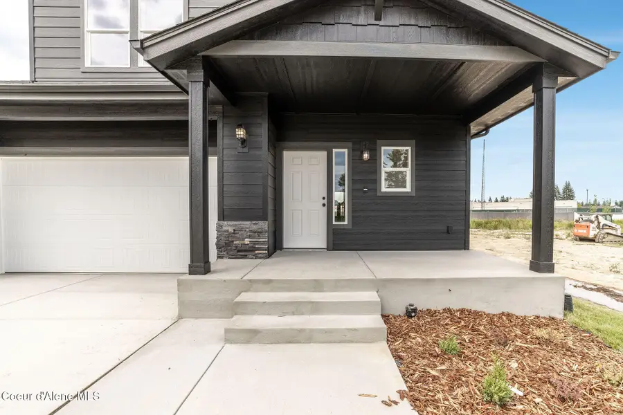 1144 Jersey St, Sandpoint, ID 83864 - Image #3