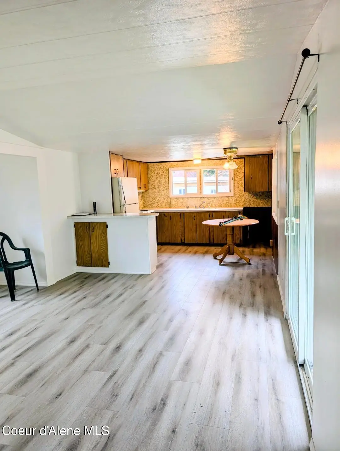 6677 Kaniksu Unit E 2, Bonners Ferry, ID 83805 - Image #1