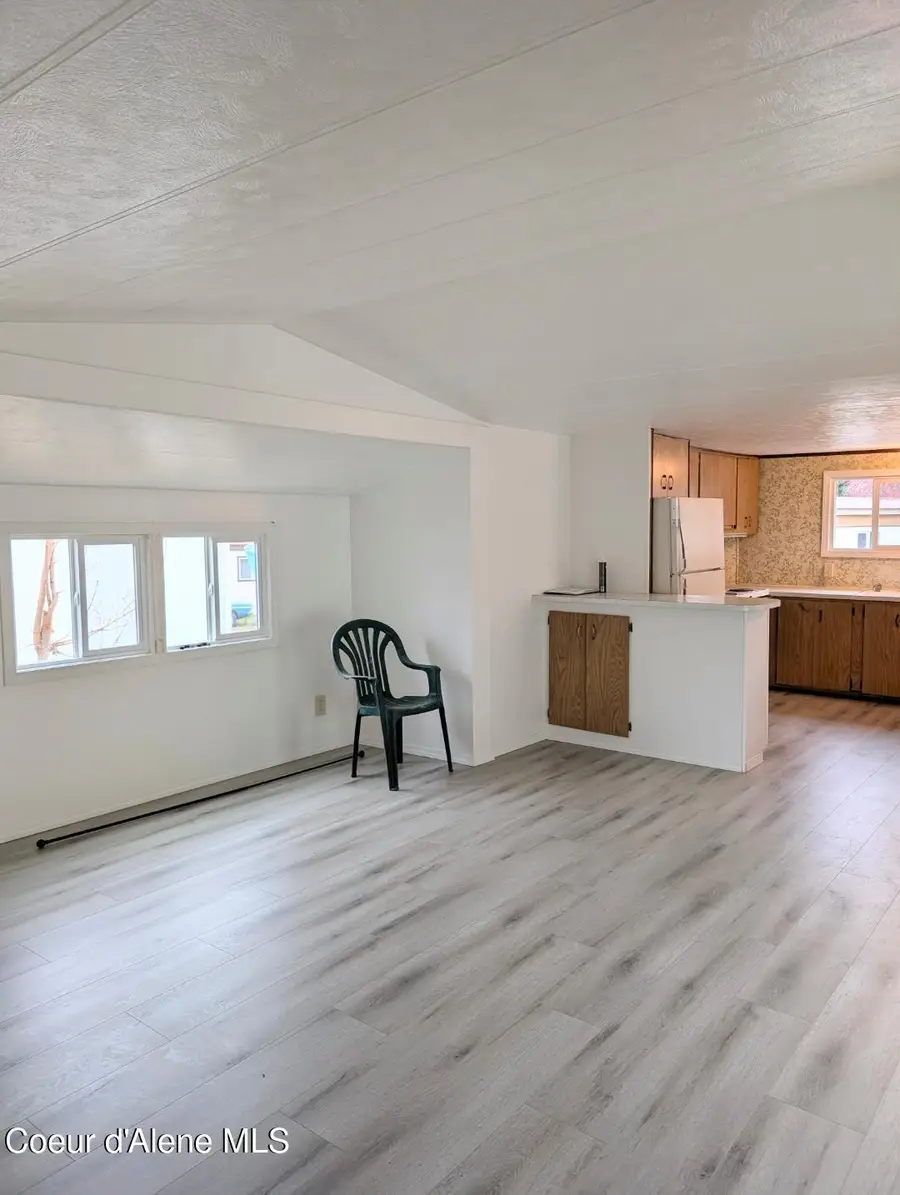 6677 Kaniksu Unit E 2, Bonners Ferry, ID 83805 - Image #2