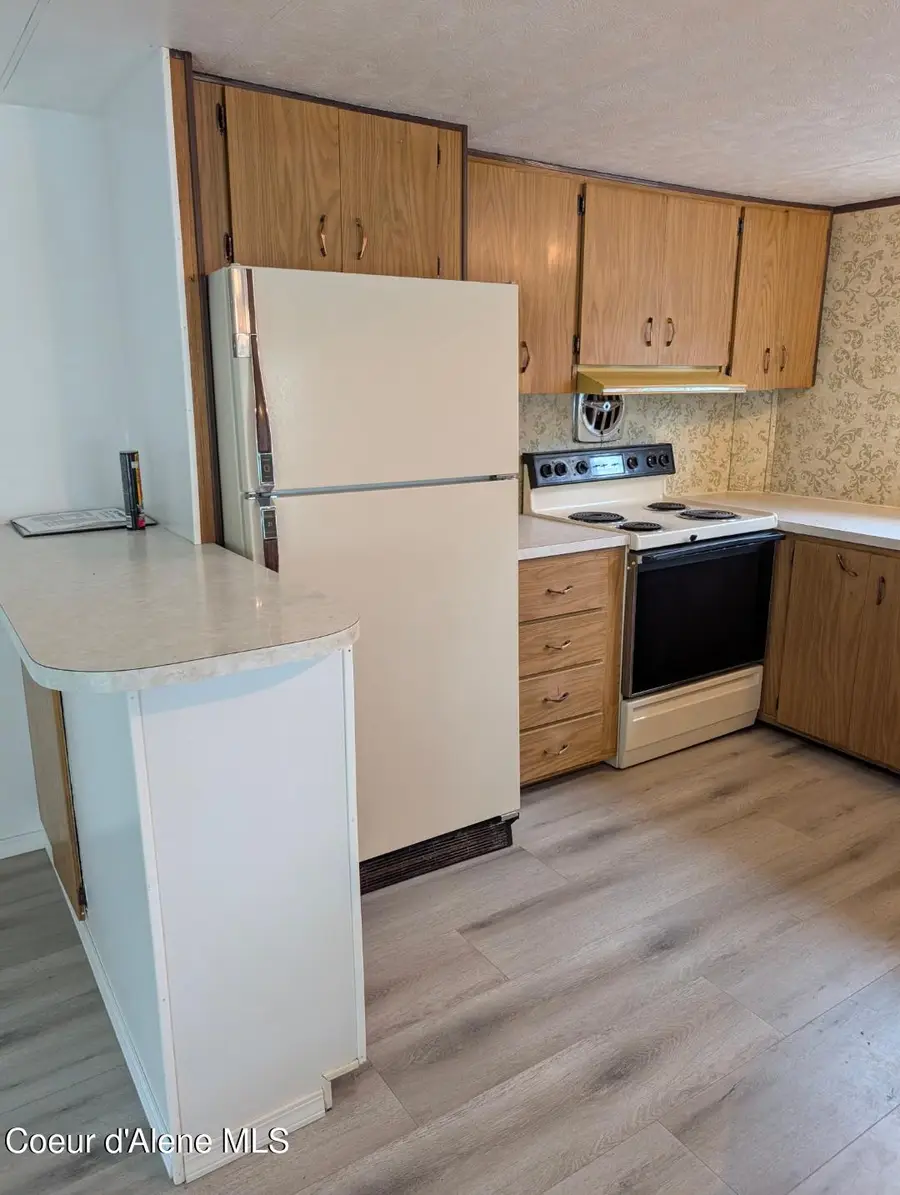 6677 Kaniksu Unit E 2, Bonners Ferry, ID 83805 - Image #3