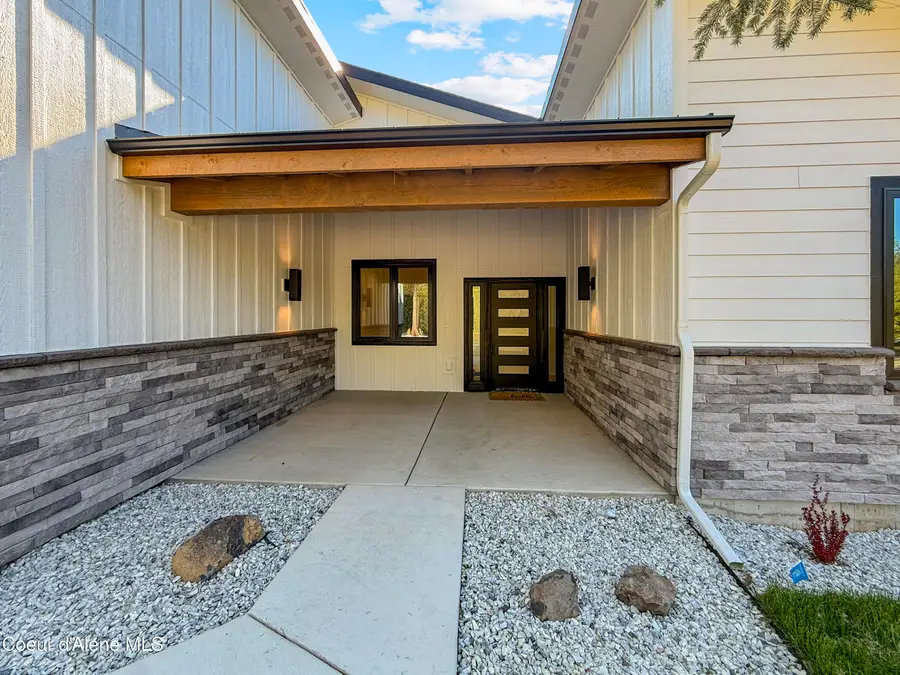 624 Satchel Dr, Spirit Lake, ID 83869 - Image #3