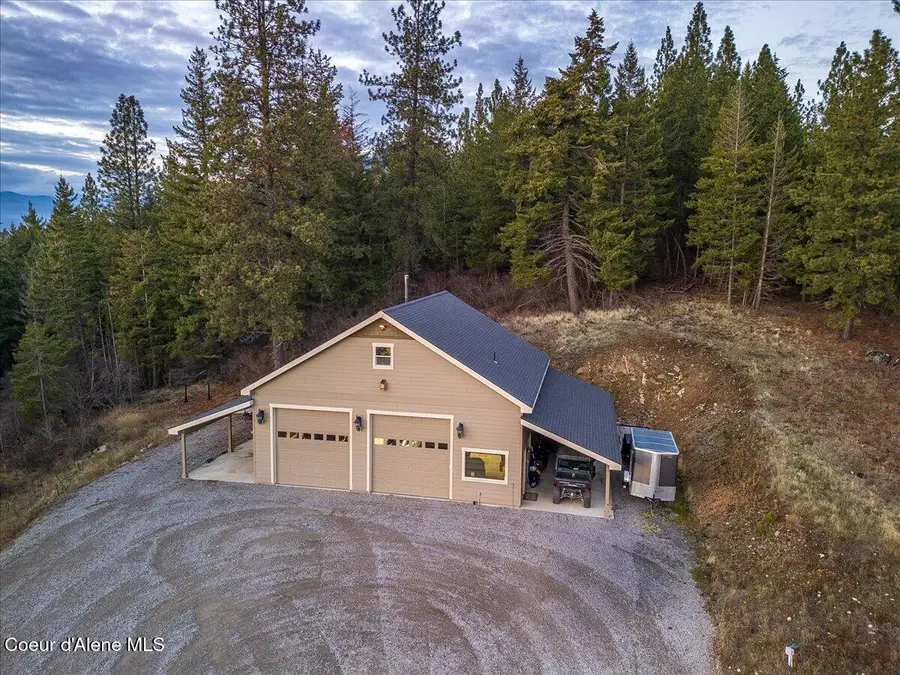 3251 Elmira Road, Sandpoint, ID 83864 - Image #3