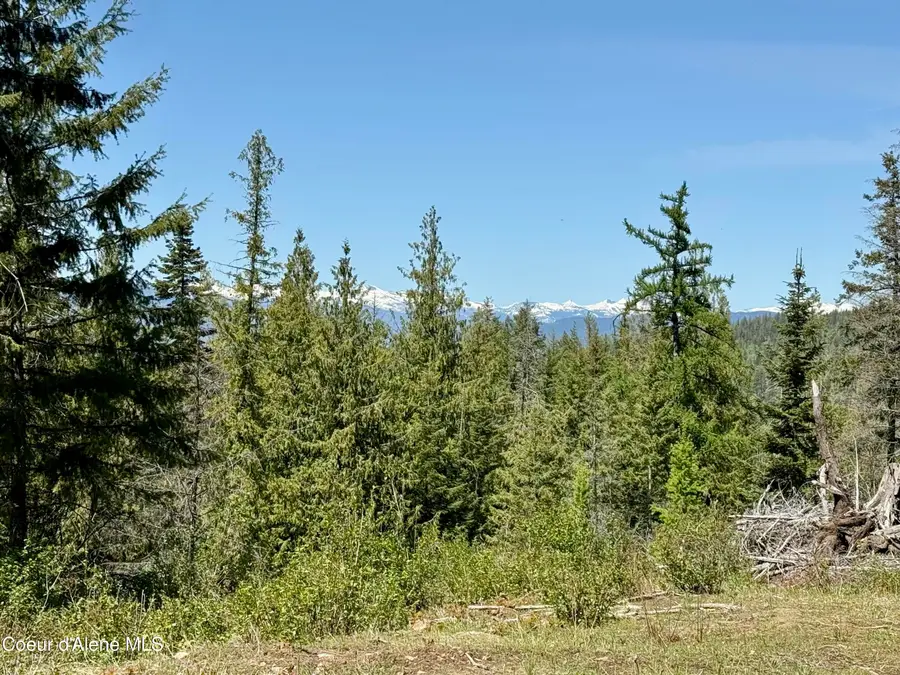 161 Brightwater LN, Sandpoint, ID 83864 - Image #2