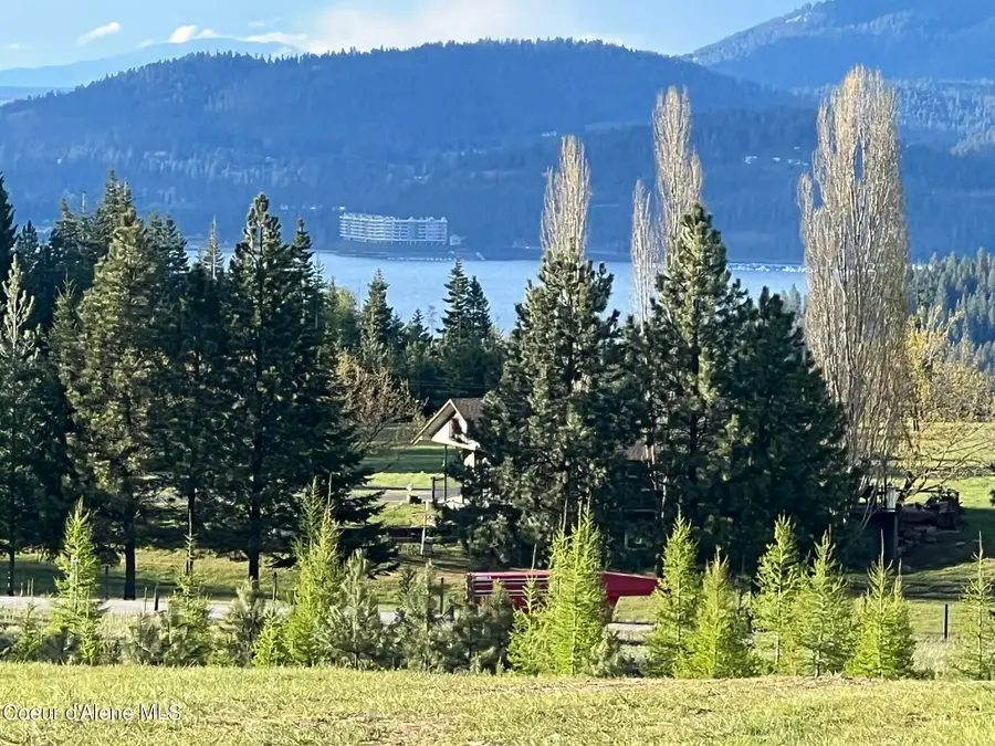 5939 E Burma Rd, Harrison, ID 83833 - Image #2