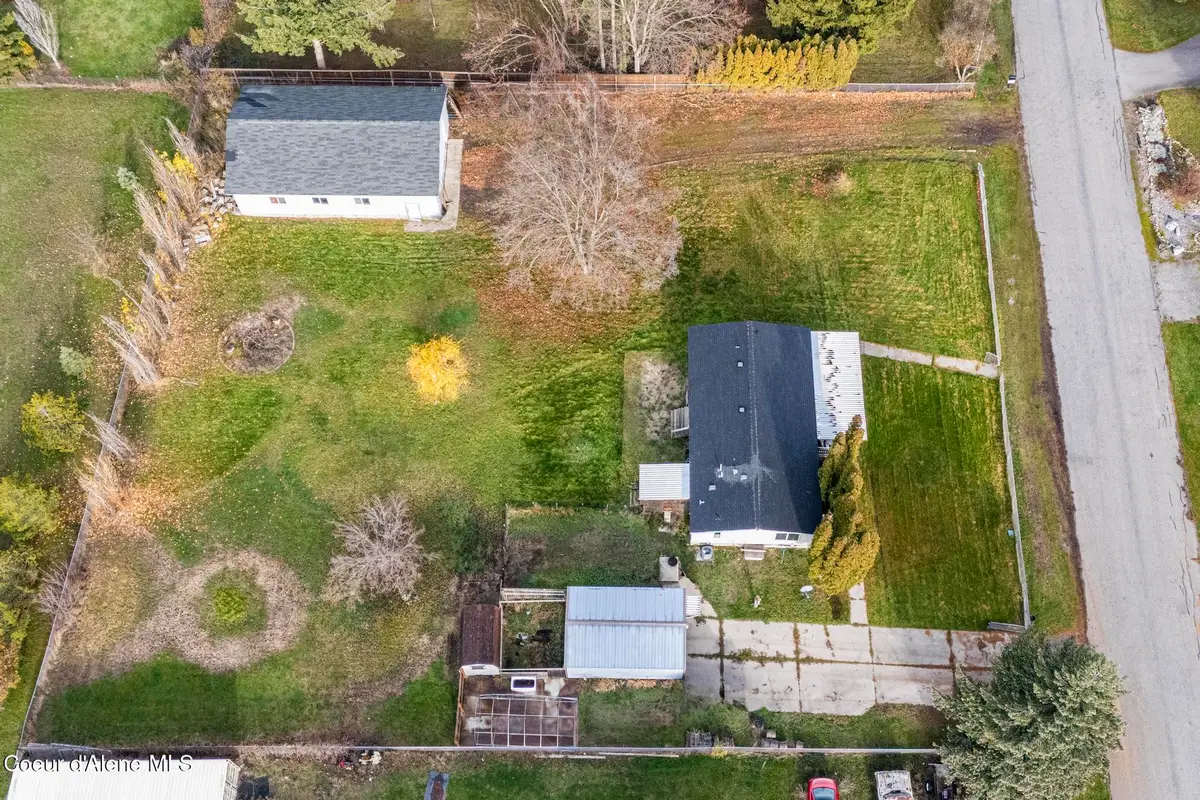 441 S DUNBAR ST, Post Falls, ID 83854 - Image #1