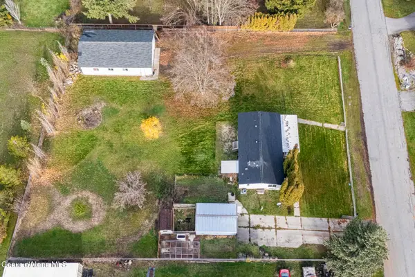 441 S DUNBAR ST, Post Falls, ID 83854