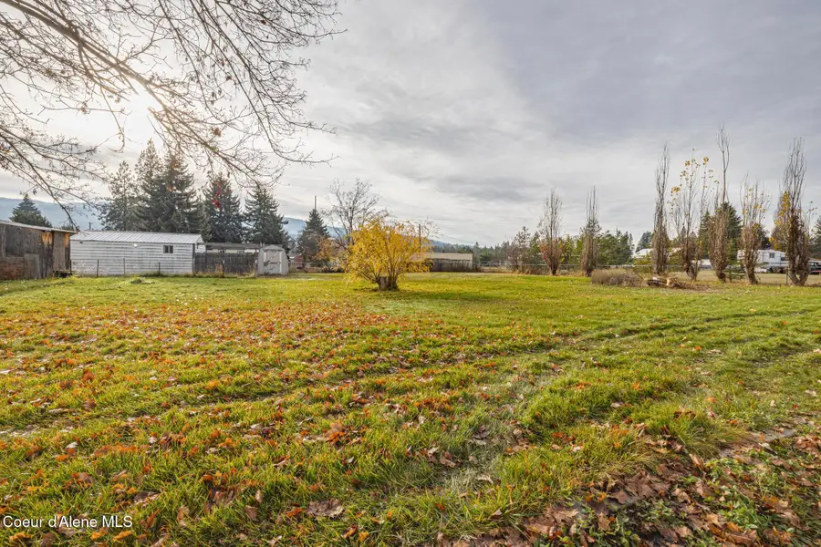 441 S DUNBAR ST, Post Falls, ID 83854 - Image #3