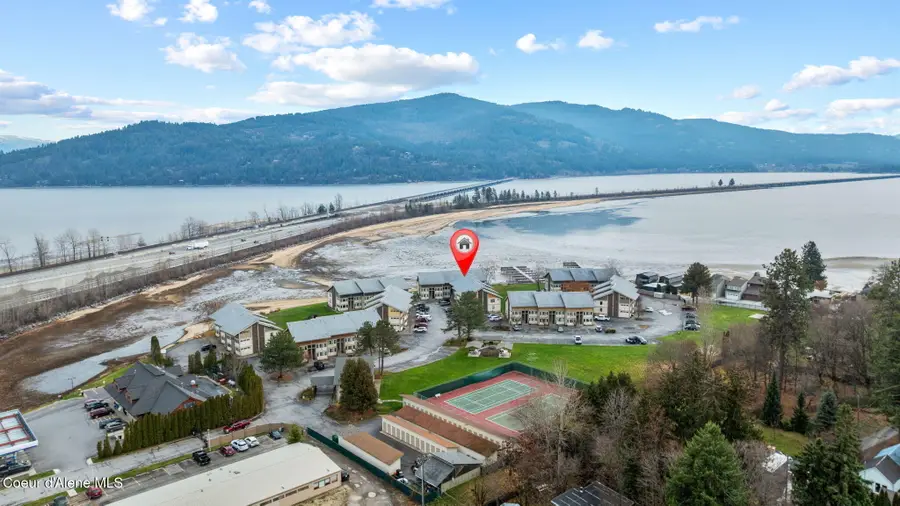 301 IBERIAN WAY #223, Sandpoint, ID 83864 - Image #3
