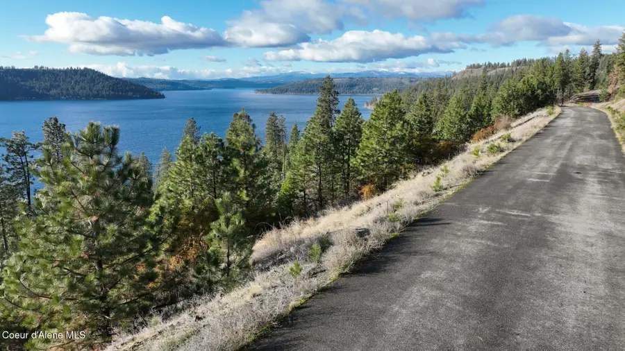 Lot 36 and 37, Harrison, ID 83833 - Image #2