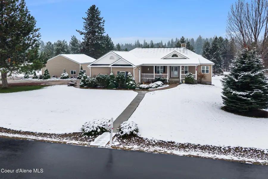 144 Solar Rd, Oldtown, ID 83822 - Image #3