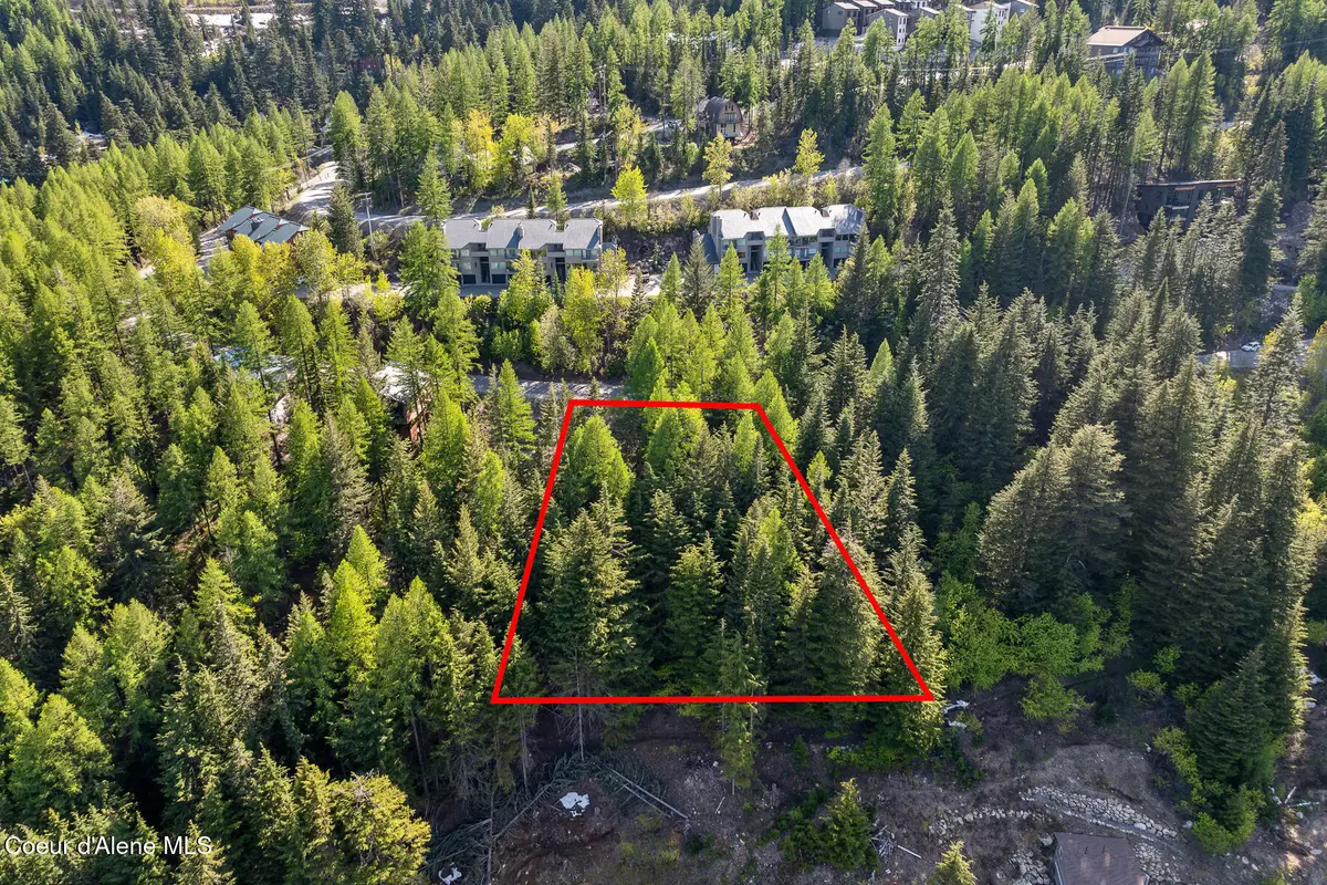 NNA Telemark Rd, Sandpoint, ID 83864 - Image #1