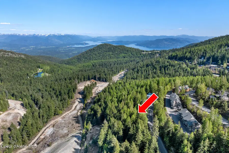 NNA Telemark Rd, Sandpoint, ID 83864 - Image #3