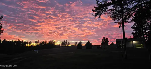 1635 Canyon Ridge Dr, Plummer, ID 83851