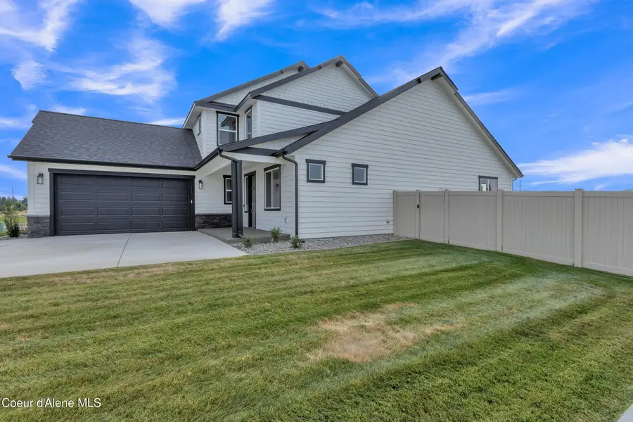 6933 N Coeur Terre Blvd, Coeur Dalene, ID 83815 - Image #3