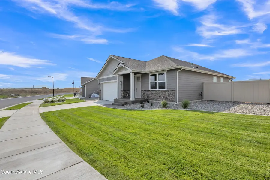 6875 N Coeur Terre Blvd, Coeur Dalene, ID 83815 - Image #3