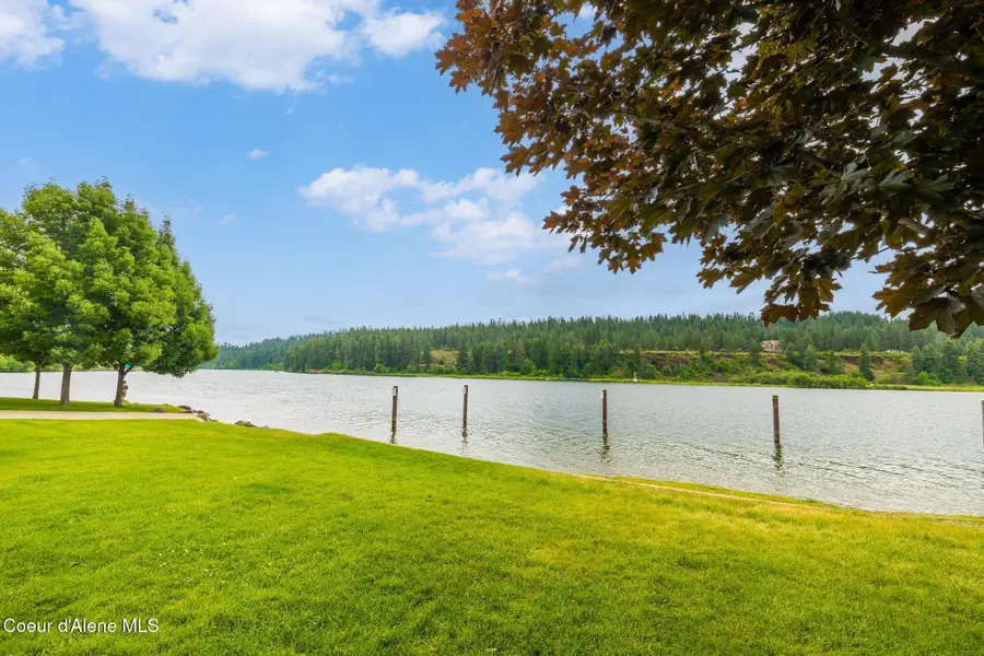 4580 W GREENCHAIN LOOP #1, Coeur Dalene, ID 83814 - Image #2