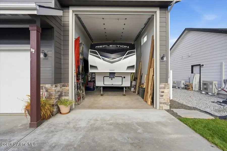 2651 E. Cinder Ave., Post Falls, ID 83854 - Image #3