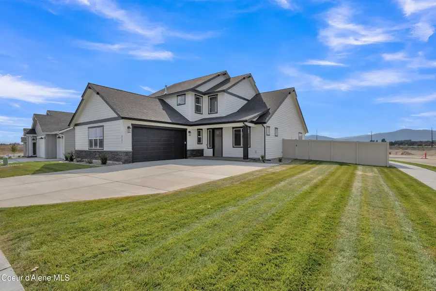 6842 N Coeur Terre Blvd, Coeur Dalene, ID 83815 - Image #3