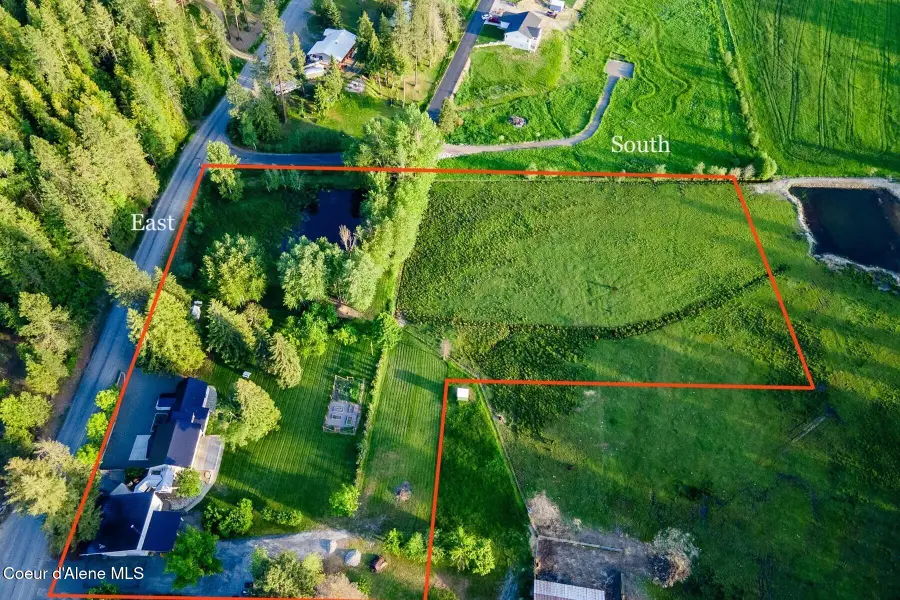 1041 Bottle Bay Rd, Sagle, ID 83860 - Image #3