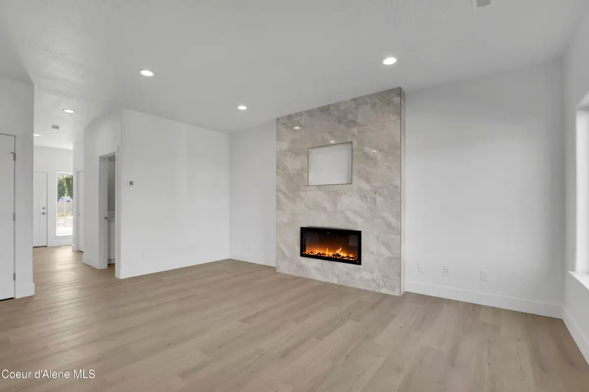 757 N Creative Way (Lot 3), Post Falls, ID 83854 - Image #1