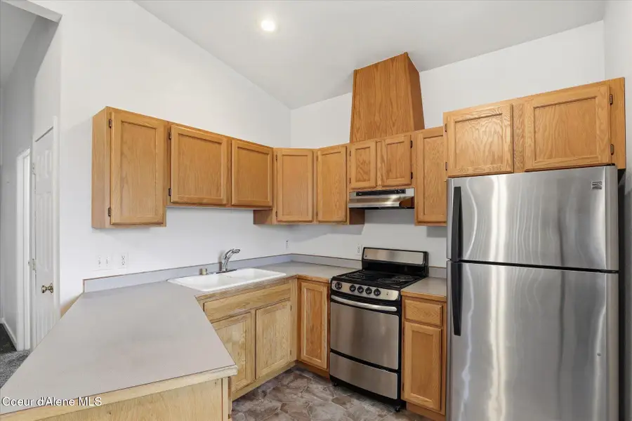 35 Fairway Dr #C1, Blanchard, ID 83804 - Image #3