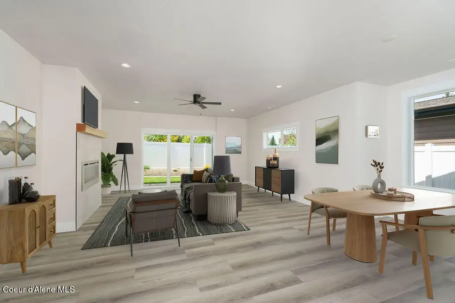 7291 N Grafton Street, Coeur Dalene, ID 83815 - Image #3