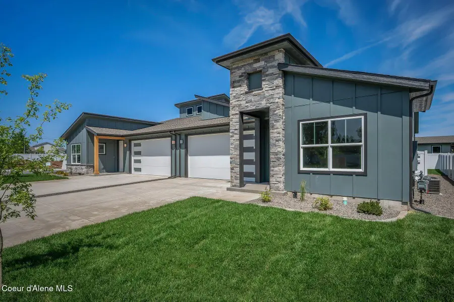 7336 N Breaux Dr., Coeur Dalene, ID 83815 - Image #3