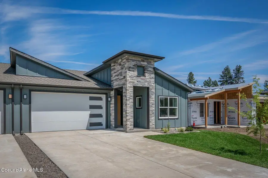 7388 N Breaux Dr, Coeur Dalene, ID 83815 - Image #2