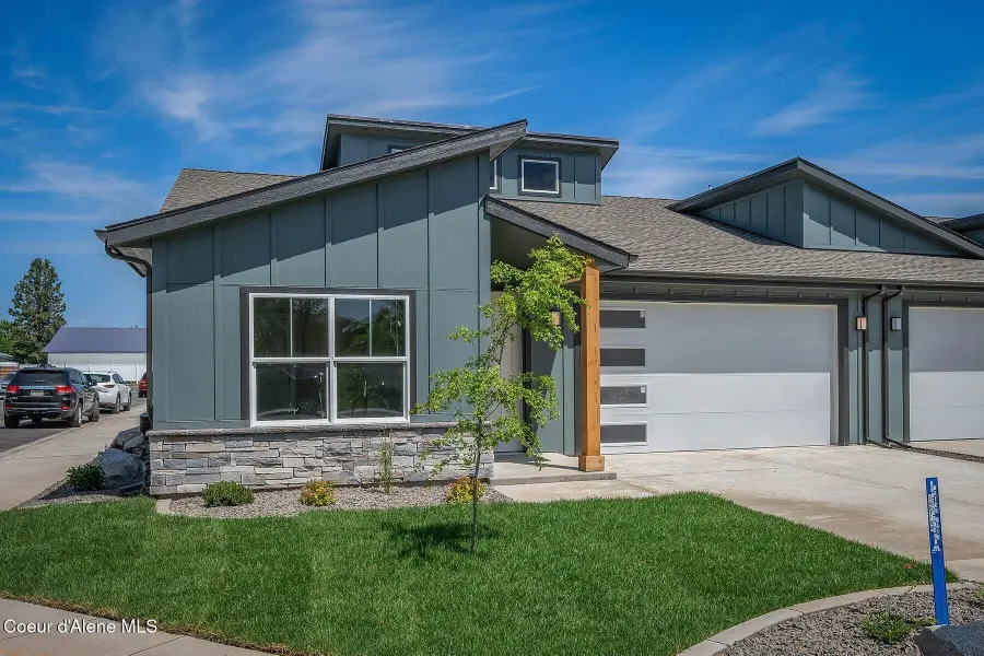 7388 N Breaux Dr, Coeur Dalene, ID 83815 - Image #3