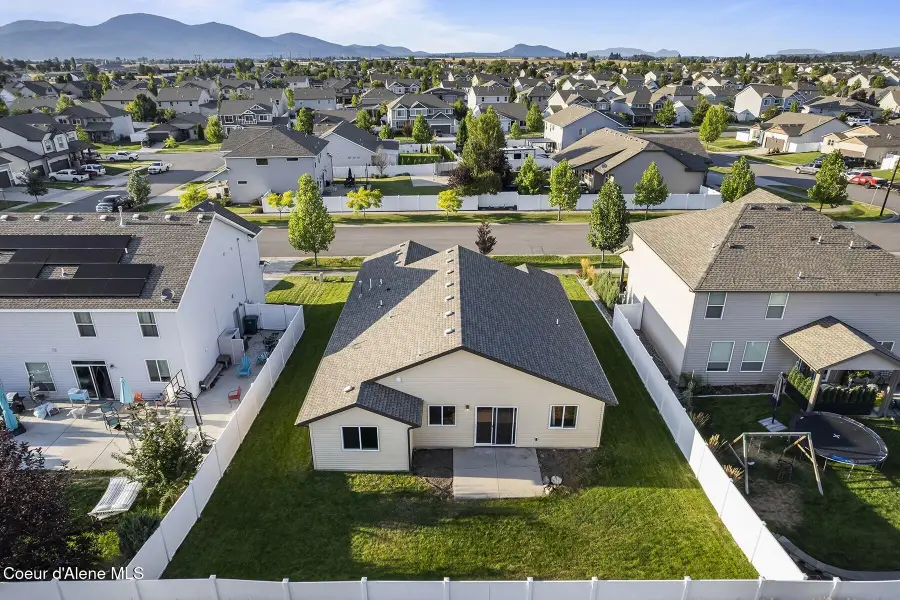 4662 W Tramore Dr, Coeur Dalene, ID 83815 - Image #3