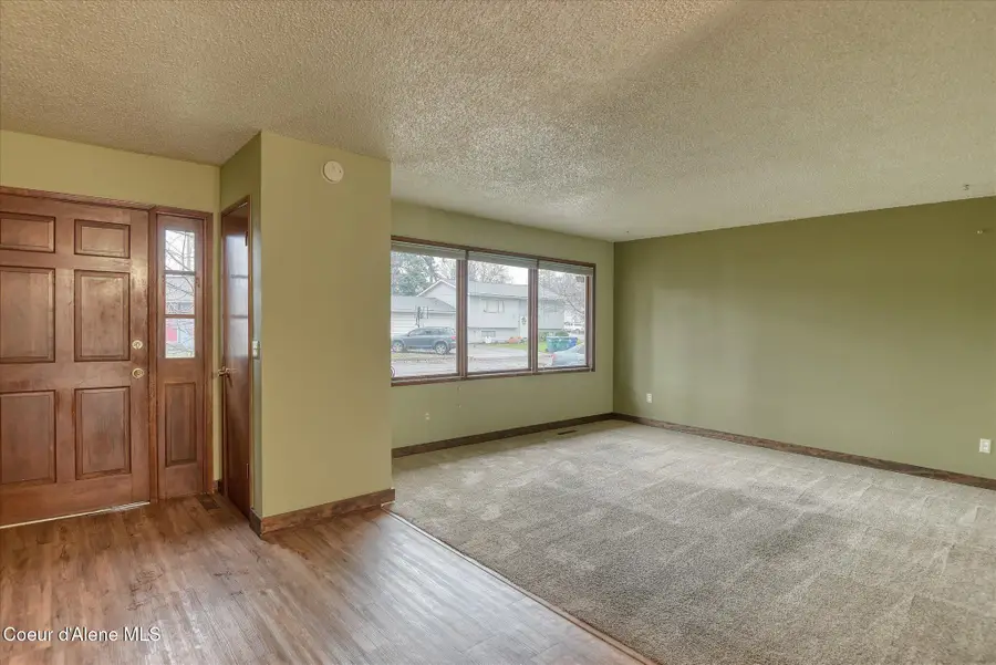 2816 N 9th St, Coeur Dalene, ID 83815 - Image #3