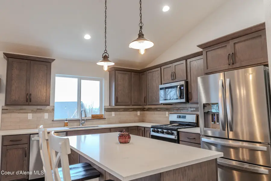 296 W TENNESSEE AVE, Post Falls, ID 83854 - Image #3