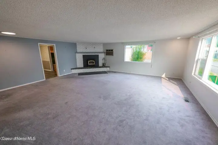 112 2nd St, Silverton, ID 83867 - Image #3