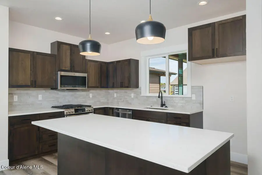 7365 N Breaux, Coeur Dalene, ID 83815 - Image #3