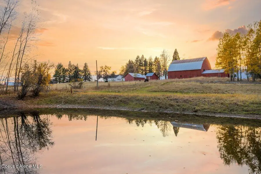 2685 Selle Rd, Sandpoint, ID 83864 - Image #2