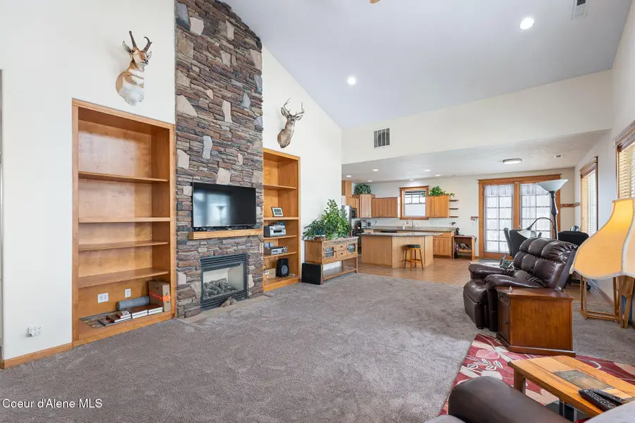 14459 N OHIO ST, Rathdrum, ID 83858 - Image #2