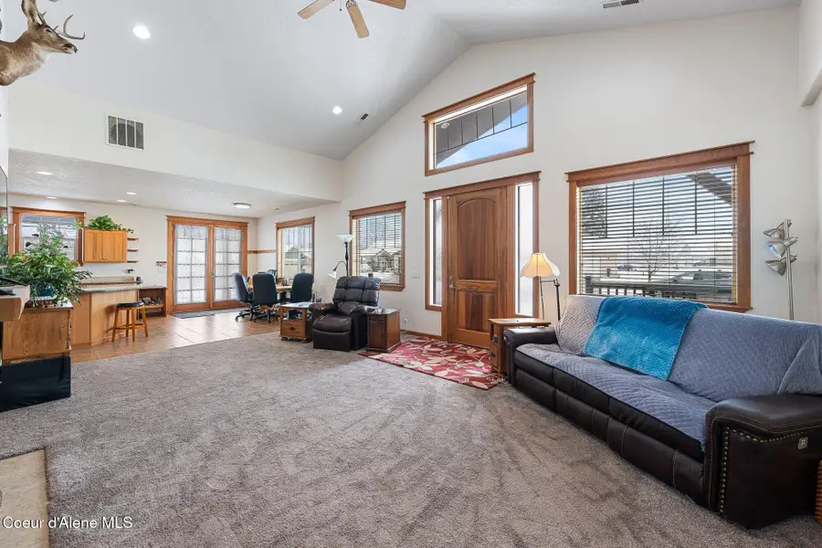 14459 N OHIO ST, Rathdrum, ID 83858 - Image #3