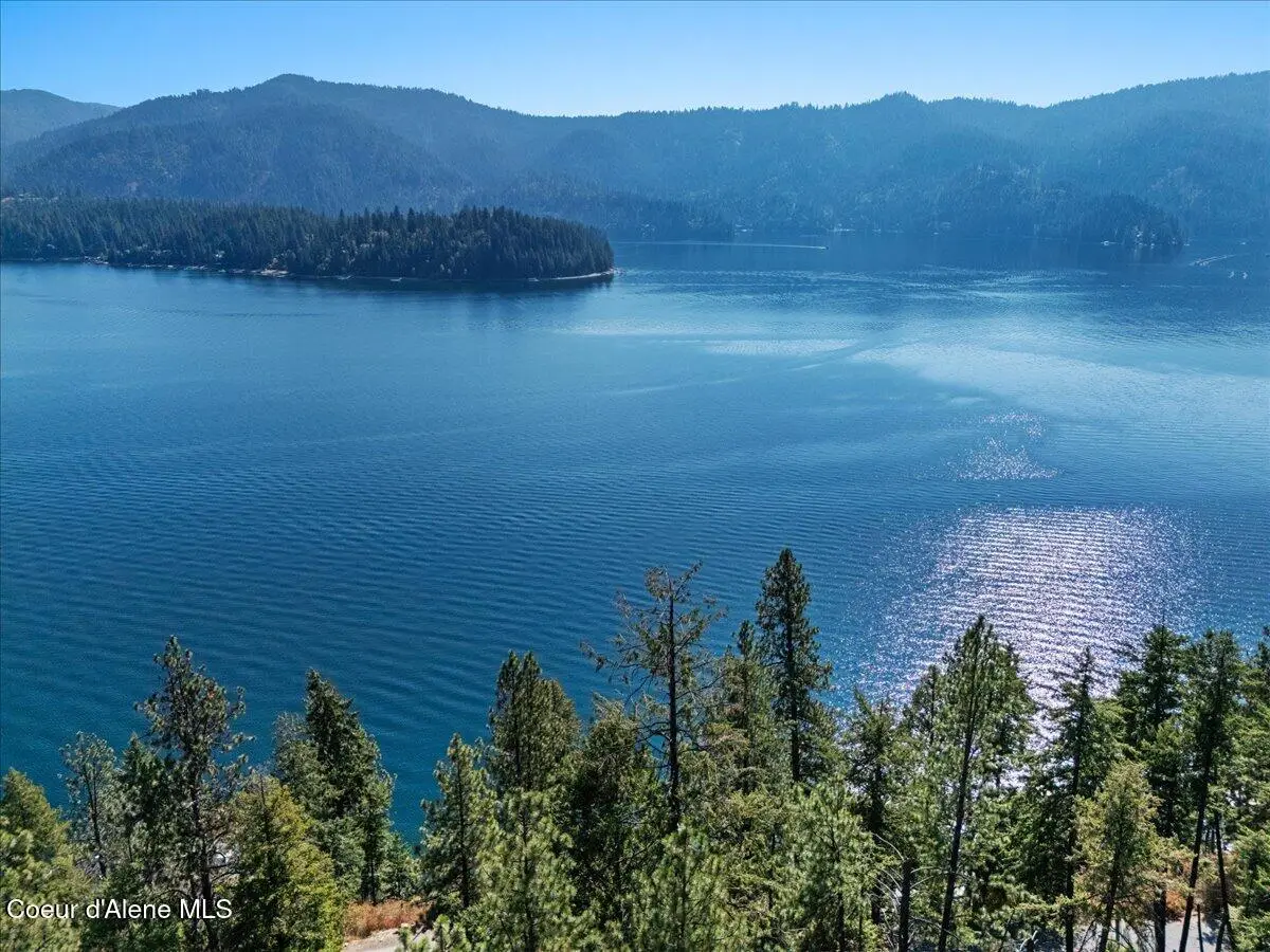 5636 E WAVERLY LOOP, Hayden, ID 83835 - #1