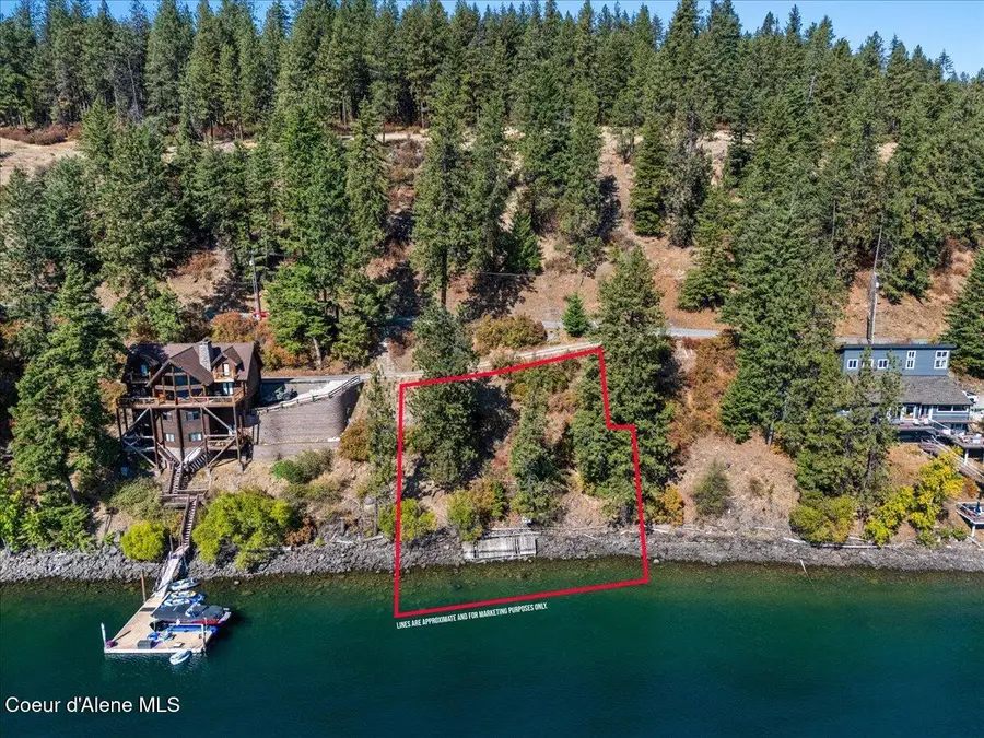 5636 E WAVERLY LOOP, Hayden, ID 83835 - #2