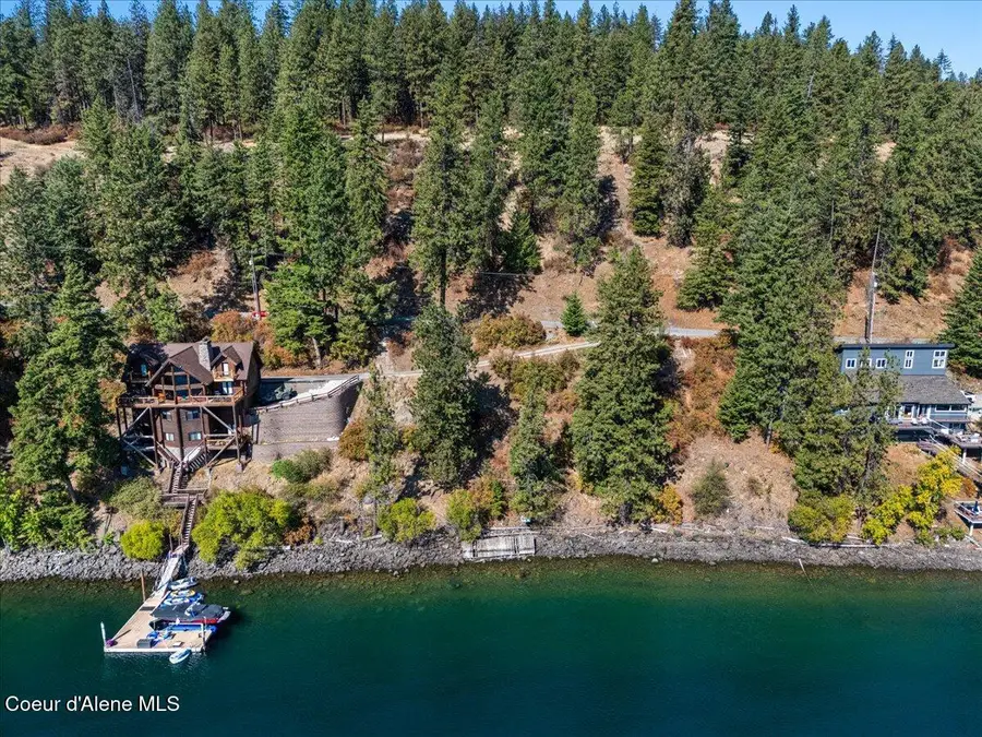 5636 E WAVERLY LOOP, Hayden, ID 83835 - #3